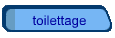 toilettage