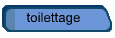 toilettage